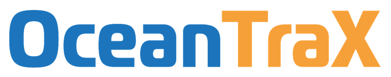 SOT Logo